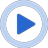 Play icon